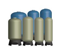 廢水.地下水.雨水.全戶用水過濾桶