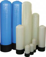 各式規格過濾桶